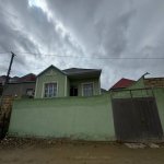 Продажа 3 комнат Дома/Виллы, Масазыр, Абшерон район 3
