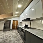 Kirayə (aylıq) 4 otaqlı Yeni Tikili, Azadlıq metrosu, 8-ci mikrorayon, Binəqədi rayonu 11