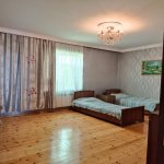 Satılır 8 otaqlı Həyət evi/villa, Bakıxanov qəs., Sabunçu rayonu 8