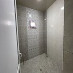 Satılır 4 otaqlı Həyət evi/villa, Masazır, Abşeron rayonu 14