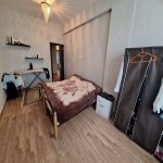 Kirayə (aylıq) 3 otaqlı Yeni Tikili, Nəriman Nərimanov metrosu, Montin qəs., Nərimanov rayonu 12