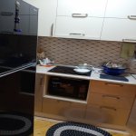 Kirayə (aylıq) 2 otaqlı Yeni Tikili Xırdalan 4