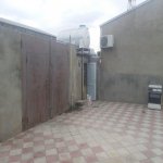 Satılır 3 otaqlı Həyət evi/villa, Maştağa qəs., Sabunçu rayonu 4