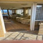 Kirayə (aylıq) 3 otaqlı Köhnə Tikili, İçərişəhər metrosu, Səbail rayonu 6