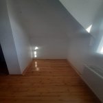 Kirayə (aylıq) 2 otaqlı Yeni Tikili Xırdalan 10