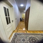 Satılır 3 otaqlı Köhnə Tikili, Suraxanı rayonu 13