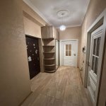 Продажа 2 комнатная Новостройка Хырдалан 11