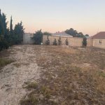 Satılır Torpaq, Mərdəkan, Xəzər rayonu 1