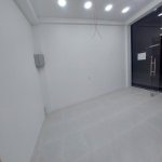 Аренда Объект, м. Ахмедли метро, Ахмедли, Хетаи район 2