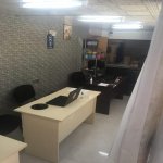 Kirayə (aylıq) 1 otaqlı Ofis, Nizami metrosu, Yasamal rayonu 2
