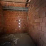 Продажа 2 комнатная Новостройка, Масазыр, Абшерон район 4