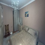 Продажа 8 комнат Дома/Виллы, м. Автовокзал метро, пос. Биляджари, Бинагадинский р-н район 13