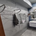 Kirayə (aylıq) 4 otaqlı Yeni Tikili, Nizami metrosu, Yasamal rayonu 15