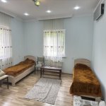 Kirayə (aylıq) 3 otaqlı Bağ evi, Nardaran qəs., Sabunçu rayonu 4