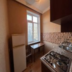 Продажа 1 комнатная Вторичка, м. Гара Гараева метро, 8-ой километр, Низаминский р-н район 5