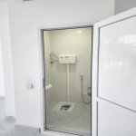 Продажа Объект, м. Гара Гараева метро, Низаминский р-н район 5