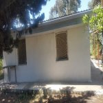 Satılır Torpaq, Novxanı, Abşeron rayonu 14