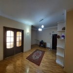 Kirayə (aylıq) 3 otaqlı Yeni Tikili, Nizami metrosu, Yasamal rayonu 15