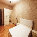 Kirayə (aylıq) 2 otaqlı Yeni Tikili, 28 May metrosu, Nərimanov rayonu 5
