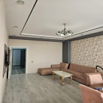 Kirayə (aylıq) 2 otaqlı Yeni Tikili, Qara Qarayev metrosu, Nizami rayonu 3