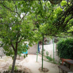 Satılır 3 otaqlı Həyət evi/villa Sumqayıt 2