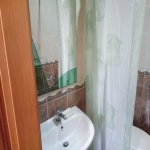 Kirayə (aylıq) 3 otaqlı Yeni Tikili, Gənclik metrosu, Nəsimi rayonu 15