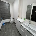 Kirayə (aylıq) 4 otaqlı Ofis, 28 May metrosu, Nəsimi rayonu 7