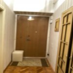 Kirayə (aylıq) 2 otaqlı Köhnə Tikili, İçərişəhər metrosu, Səbail rayonu 9