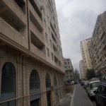 Satılır 2 otaqlı Yeni Tikili, Azadlıq metrosu, Binəqədi rayonu 5