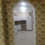 Satılır 2 otaqlı Yeni Tikili Xırdalan 7