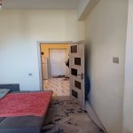 Satılır 1 otaqlı Yeni Tikili, Masazır, Abşeron rayonu 5