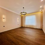 Satılır 4 otaqlı Bağ evi, Mərdəkan, Xəzər rayonu 10