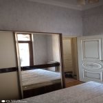 Kirayə (aylıq) 2 otaqlı Yeni Tikili, Sumqayıt Bulvarı rayonu 2