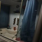 Аренда 3 комнатная Новостройка, м. Ази Асланова метро, Ахмедли, Хетаи район 11