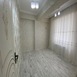 Satılır 3 otaqlı Yeni Tikili Xırdalan 3