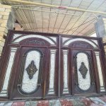 Kirayə (günlük) 3 otaqlı Həyət evi/villa Qəbələ 26