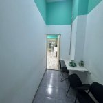 Аренда 3 комнат Офис, м. 28 Мая метро, Насими район 11