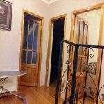Satılır 5 otaqlı Həyət evi/villa, Sulutəpə qəs., Binəqədi rayonu 8