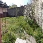 Satılır 2 otaqlı Həyət evi/villa, Masazır, Abşeron rayonu 2