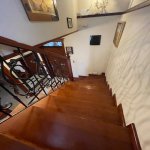 Satılır 4 otaqlı Həyət evi/villa, Badamdar qəs., Səbail rayonu 10