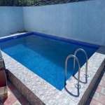 Kirayə (günlük) 4 otaqlı Həyət evi/villa Qəbələ 18