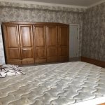 Kirayə (aylıq) 2 otaqlı Yeni Tikili, Əhmədli metrosu, Xətai rayonu 3