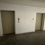 Kirayə (aylıq) 2 otaqlı Yeni Tikili, Neftçilər metrosu, Bakıxanov qəs., Sabunçu rayonu 21