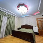 Satılır 6 otaqlı Həyət evi/villa, Neftçilər metrosu, Bakıxanov qəs., Sabunçu rayonu 10