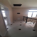 Satılır 5 otaqlı Həyət evi/villa, Hövsan qəs., Suraxanı rayonu 19