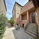 Satılır 5 otaqlı Həyət evi/villa, Qara Qarayev metrosu, Nizami rayonu 2