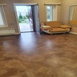 Satılır 5 otaqlı Bağ evi, Mərdəkan, Xəzər rayonu 14