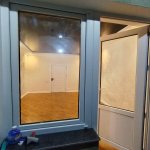 Satılır 2 otaqlı Köhnə Tikili, Xətai rayonu 5