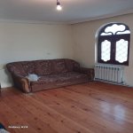 Kirayə (aylıq) 2 otaqlı Həyət evi/villa, Azadlıq metrosu, Rəsulzadə qəs., Binəqədi rayonu 7