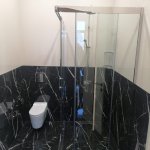 Kirayə (aylıq) 3 otaqlı Yeni Tikili, 28 May metrosu, Nəsimi rayonu 7